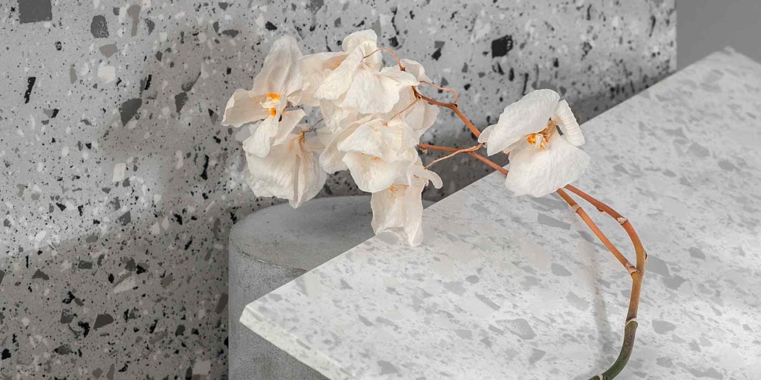 modern-interior-composition-using-various-stone-TBLCP2J-scaled.jpg